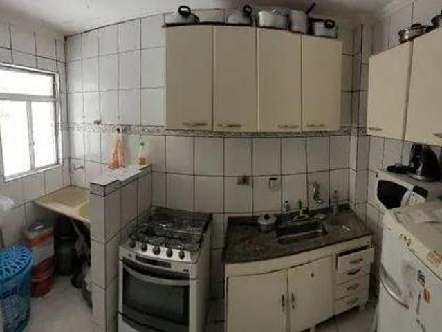 Apartamento venda em Região Geográfica Imediata de Belo Horizonte, Região Metropolitana de Belo Horizonte
