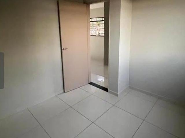 Apartamento venda em Serrano, Belo Horizonte