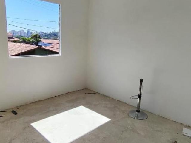 Apartamento venda em Conjunto Celso Machado, Belo Horizonte