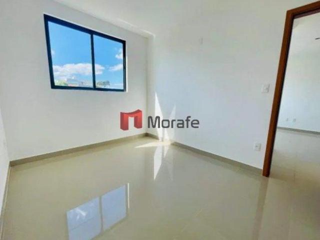 Apartamento venda em Região Geográfica Imediata de Belo Horizonte, Região Metropolitana de Belo Horizonte
