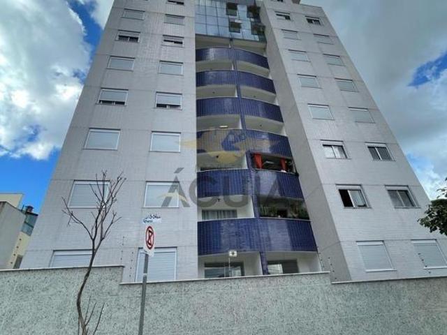 Apartamento venda em Região Geográfica Imediata de Belo Horizonte, Região Metropolitana de Belo Horizonte