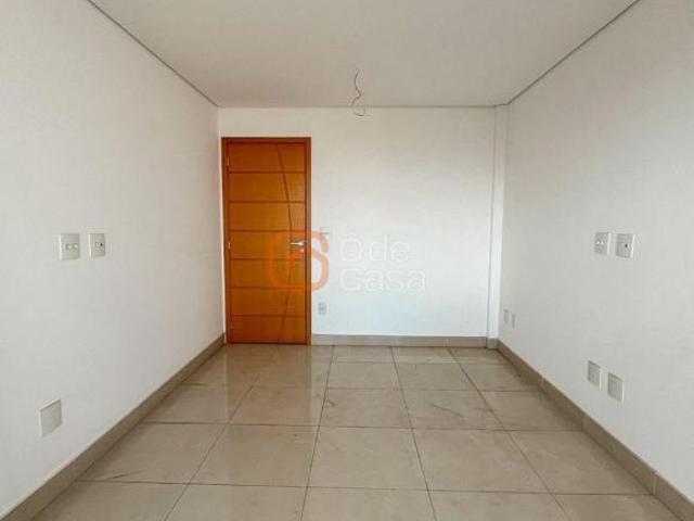 Apartamento venda em Serrano, Belo Horizonte