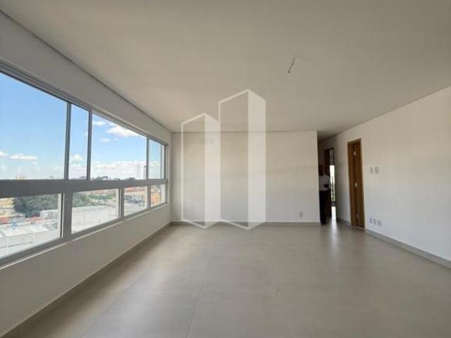 Apartamento venda em Região Geográfica Imediata de Goiânia, Goiânia