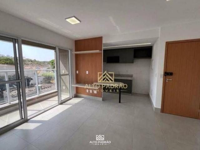 Apartamento venda em Região Geográfica Imediata de Goiânia, Goiânia