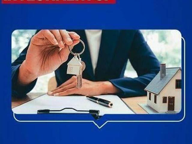 Apartamento venda em Região Geográfica Imediata de Goiânia, Goiânia