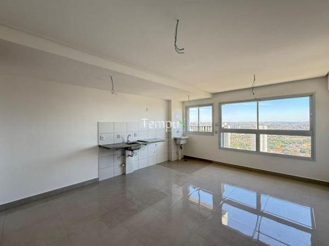 Apartamento venda em Região Geográfica Imediata de Goiânia, Goiânia