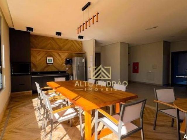 Apartamento venda em Região Geográfica Imediata de Goiânia, Goiânia