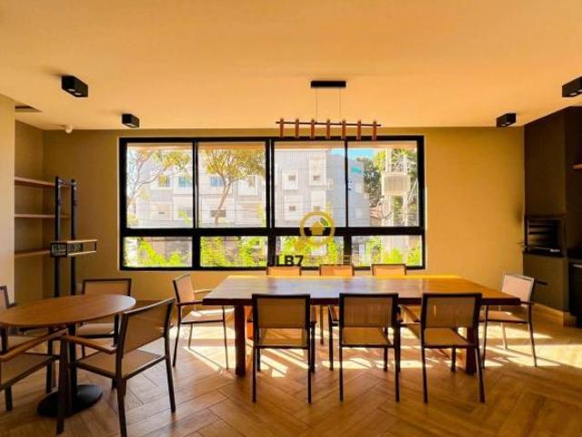Apartamento venda em Região Geográfica Imediata de Goiânia, Goiânia