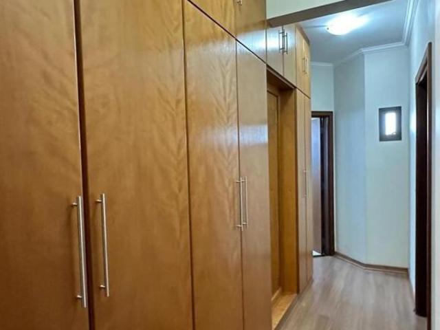 Apartamento venda em Região Imediata de Ribeirão Preto, Região Metropolitana de Ribeirão Preto