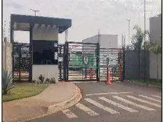 Apartamento venda em Região Imediata de Ribeirão Preto, Região Metropolitana de Ribeirão Preto
