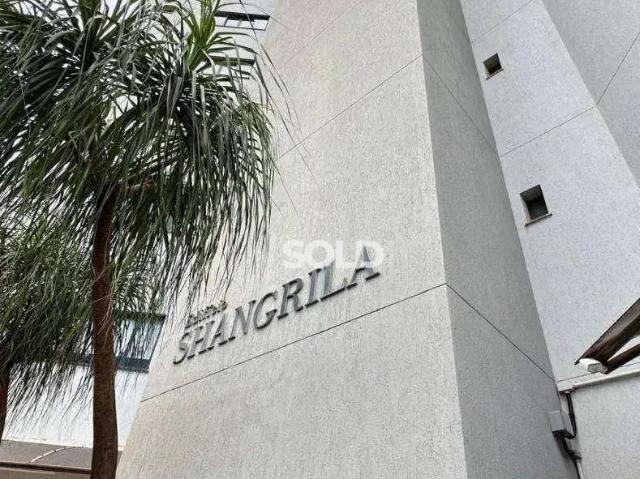Apartamento venda em Região Imediata de Ribeirão Preto, Região Metropolitana de Ribeirão Preto