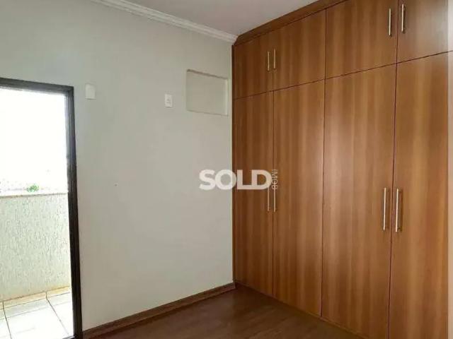 Apartamento venda em Região Imediata de Ribeirão Preto, Região Metropolitana de Ribeirão Preto