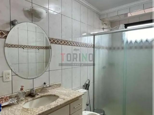 Apartamento venda em Região Imediata de Ribeirão Preto, Região Metropolitana de Ribeirão Preto