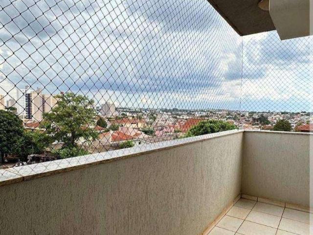 Apartamento venda em Região Imediata de Ribeirão Preto, Região Metropolitana de Ribeirão Preto