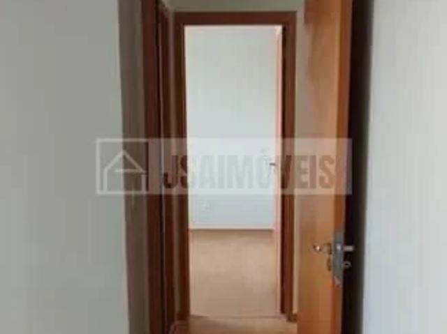 Apartamento venda em Sertãozinho, Região Geográfica Intermediária de Ribeirão Preto