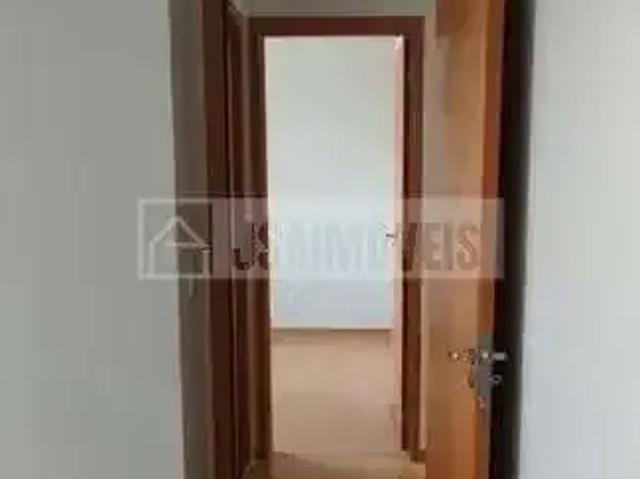 Apartamento venda em Região Imediata de Ribeirão Preto, Região Metropolitana de Ribeirão Preto