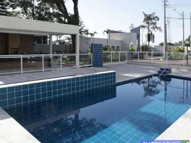 Apartamento venda em Região Imediata de Ribeirão Preto, Região Metropolitana de Ribeirão Preto