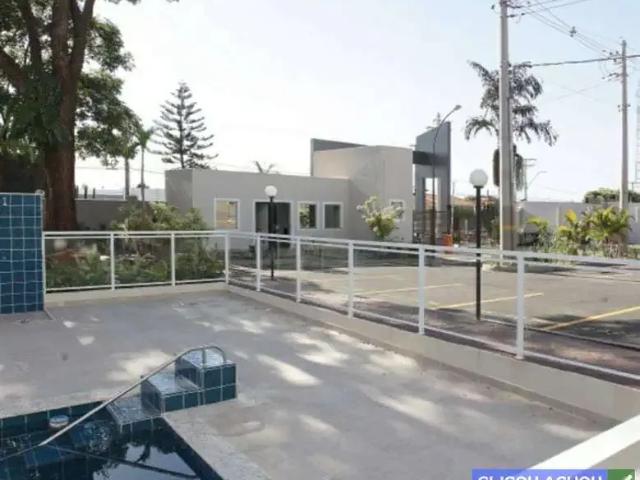 Apartamento venda em Região Imediata de Ribeirão Preto, Região Metropolitana de Ribeirão Preto