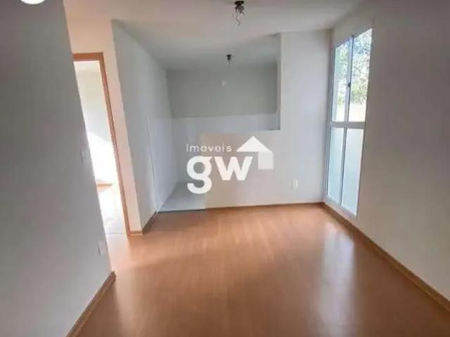 Apartamento venda em Região Imediata de Ribeirão Preto, Região Metropolitana de Ribeirão Preto