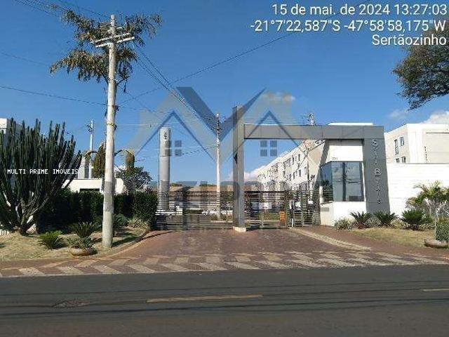 Apartamento venda em Região Imediata de Ribeirão Preto, Região Metropolitana de Ribeirão Preto