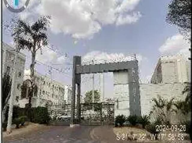 Apartamento venda em Sertãozinho