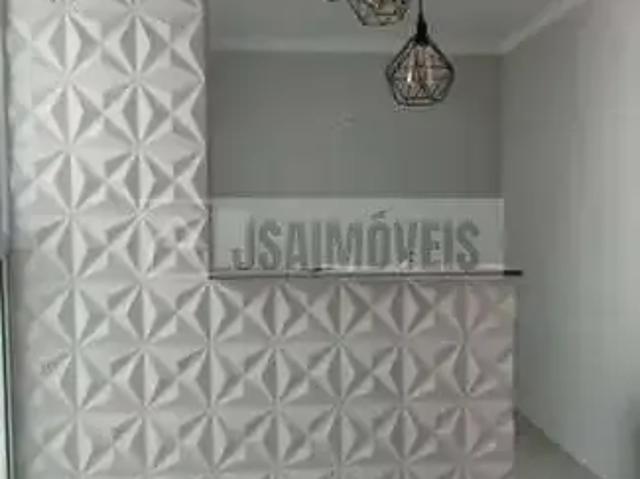 Apartamento venda em Região Imediata de Ribeirão Preto, Região Metropolitana de Ribeirão Preto