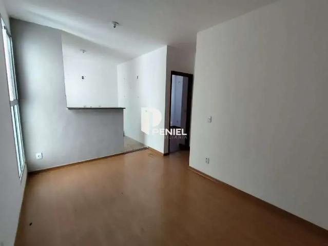 Apartamento venda em Região Imediata de Ribeirão Preto, Região Metropolitana de Ribeirão Preto