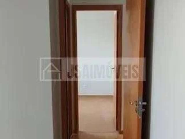 Apartamento venda em Sertãozinho, Região Geográfica Intermediária de Ribeirão Preto