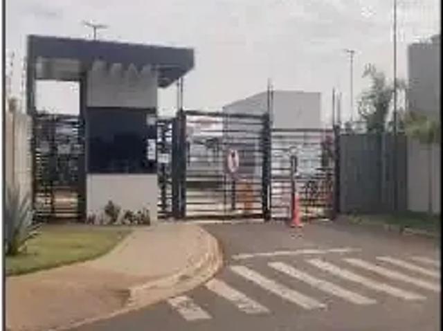 Apartamento venda em Região Imediata de Ribeirão Preto, Região Metropolitana de Ribeirão Preto