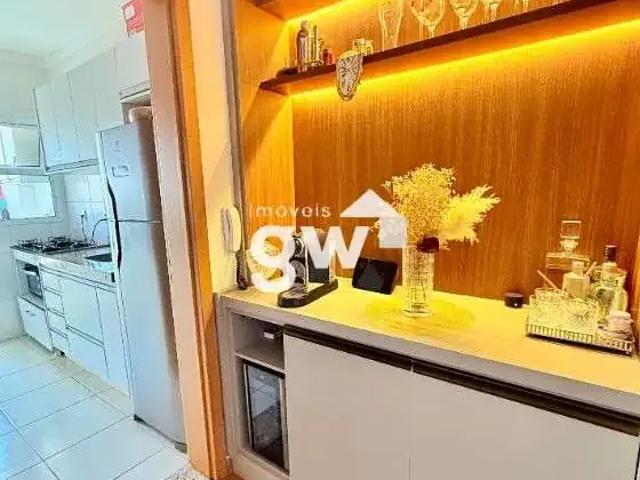 Apartamento venda em Região Imediata de Ribeirão Preto, Região Metropolitana de Ribeirão Preto