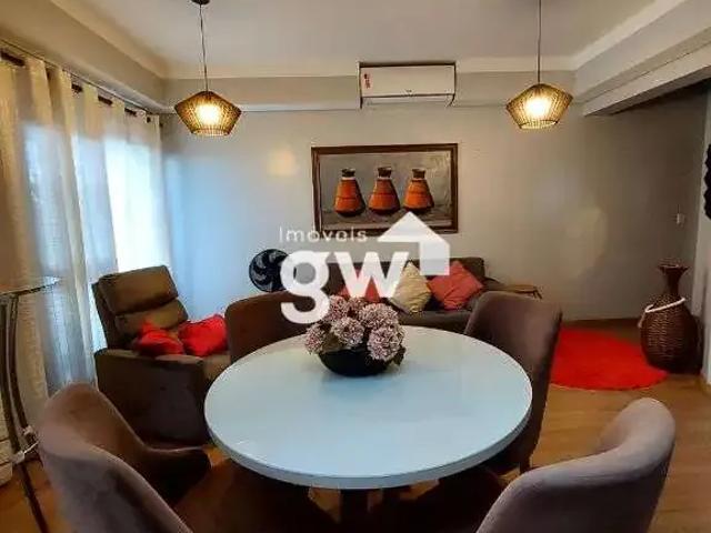 Apartamento venda em Região Imediata de Ribeirão Preto, Região Metropolitana de Ribeirão Preto