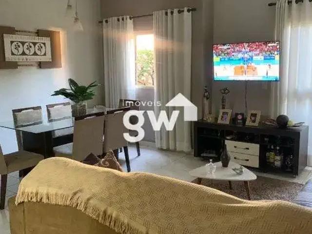 Apartamento venda em Região Imediata de Ribeirão Preto, Região Metropolitana de Ribeirão Preto