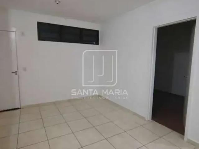 Apartamento venda em Região Imediata de Ribeirão Preto, Região Metropolitana de Ribeirão Preto