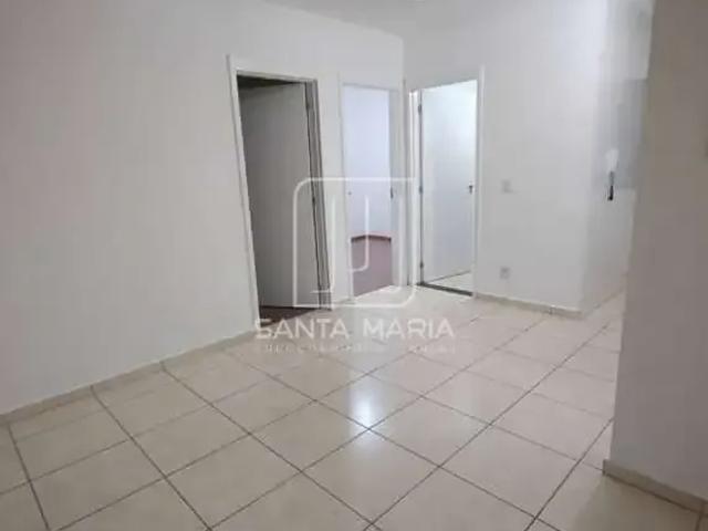 Apartamento venda em Região Imediata de Ribeirão Preto, Região Metropolitana de Ribeirão Preto