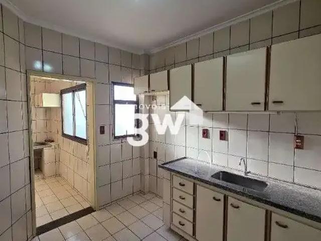 Apartamento venda em Região Imediata de Ribeirão Preto, Região Metropolitana de Ribeirão Preto