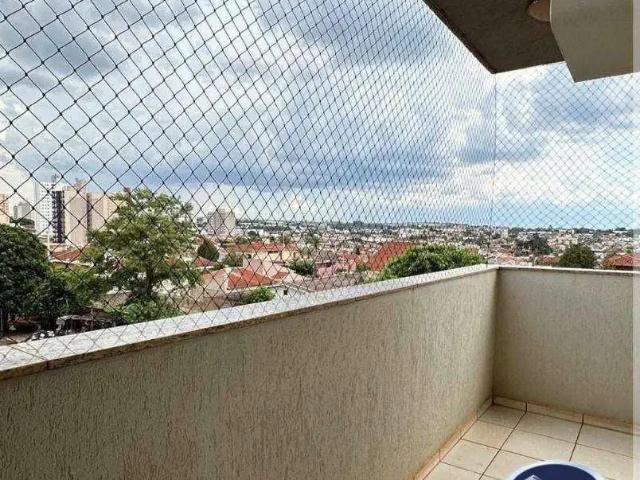 Apartamento venda em Região Imediata de Ribeirão Preto, Região Metropolitana de Ribeirão Preto
