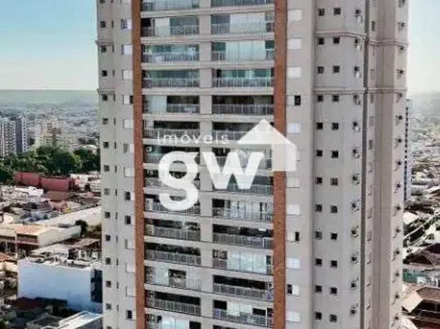 Apartamento venda em Região Imediata de Ribeirão Preto, Região Metropolitana de Ribeirão Preto