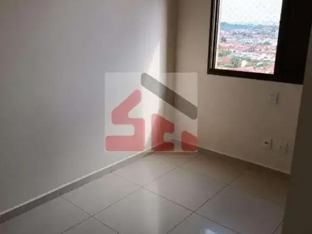 Apartamento venda em Região Imediata de Ribeirão Preto, Região Metropolitana de Ribeirão Preto