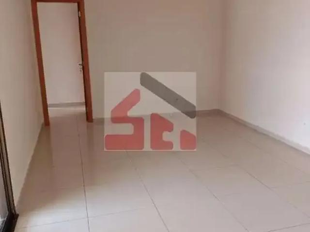 Apartamento venda em Região Imediata de Ribeirão Preto, Região Metropolitana de Ribeirão Preto