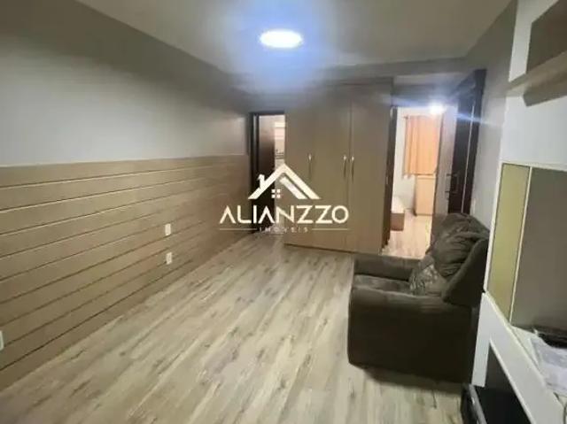 Apartamento venda em Região Imediata de Ribeirão Preto, Região Metropolitana de Ribeirão Preto