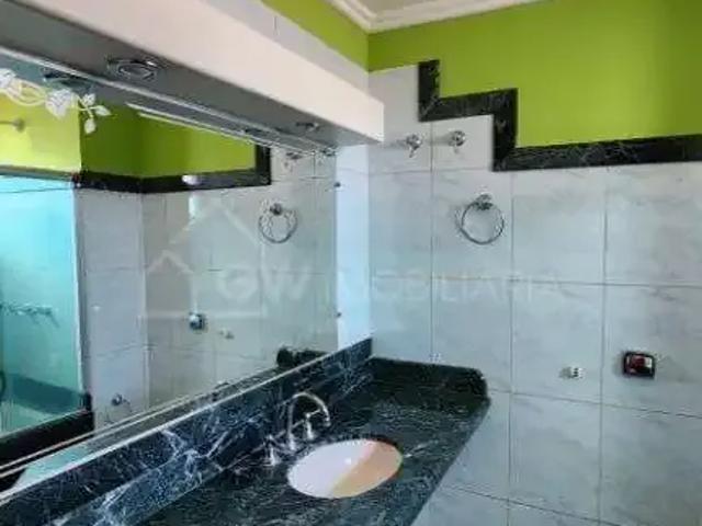 Apartamento venda em Região Imediata de Ribeirão Preto, Região Metropolitana de Ribeirão Preto