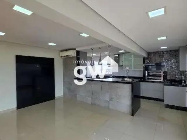 Apartamento venda em Região Imediata de Ribeirão Preto, Região Metropolitana de Ribeirão Preto