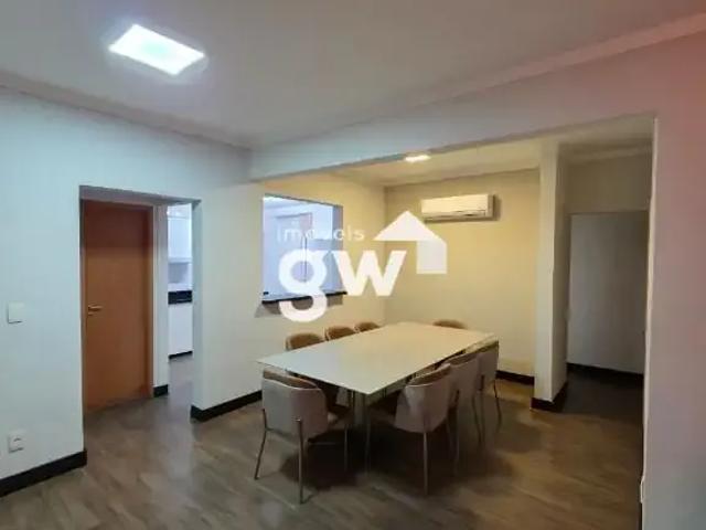 Apartamento venda em Região Imediata de Ribeirão Preto, Região Metropolitana de Ribeirão Preto