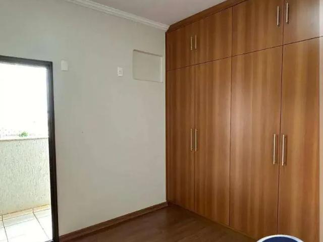 Apartamento venda em Região Imediata de Ribeirão Preto, Região Metropolitana de Ribeirão Preto