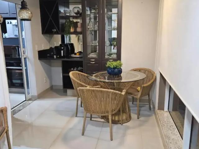 Apartamento venda em Região Imediata de Ribeirão Preto, Região Metropolitana de Ribeirão Preto