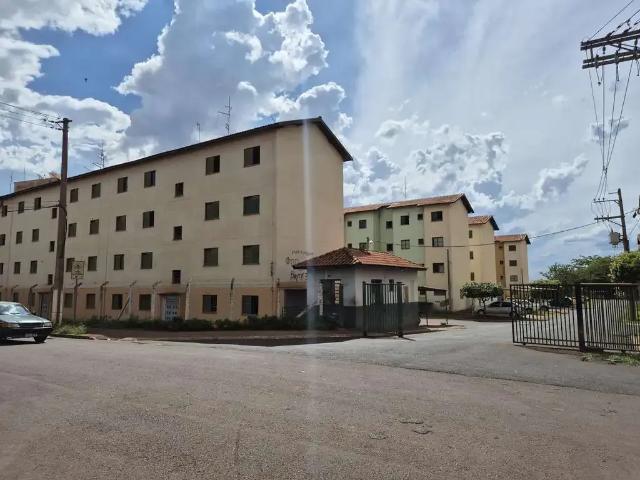 Apartamento venda em Região Imediata de Ribeirão Preto, Região Metropolitana de Ribeirão Preto