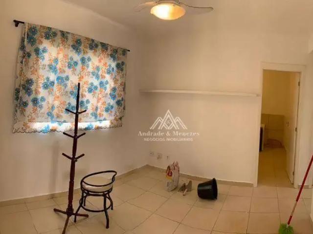 Apartamento venda em Região Imediata de Ribeirão Preto, Região Metropolitana de Ribeirão Preto
