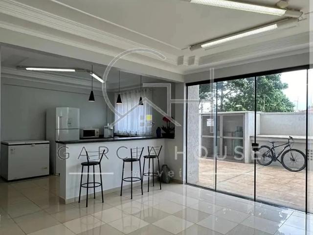 Apartamento venda em Sertãozinho, Região Geográfica Intermediária de Ribeirão Preto