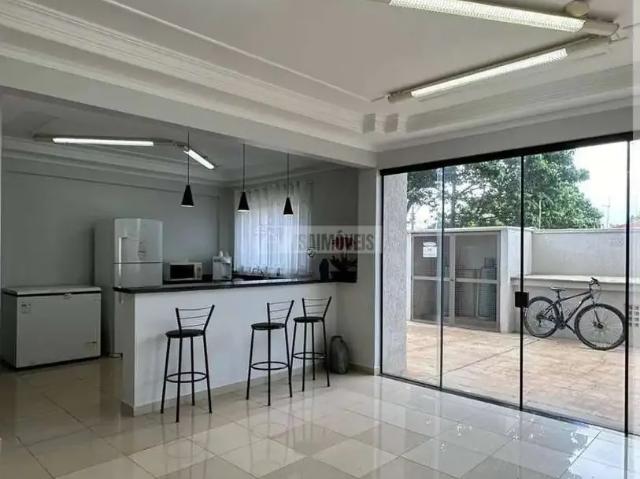 Apartamento venda em Região Imediata de Ribeirão Preto, Região Metropolitana de Ribeirão Preto
