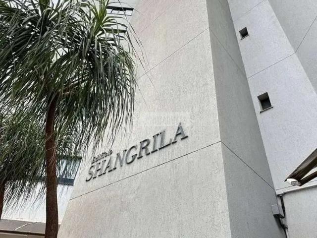 Apartamento venda em Região Imediata de Ribeirão Preto, Região Metropolitana de Ribeirão Preto